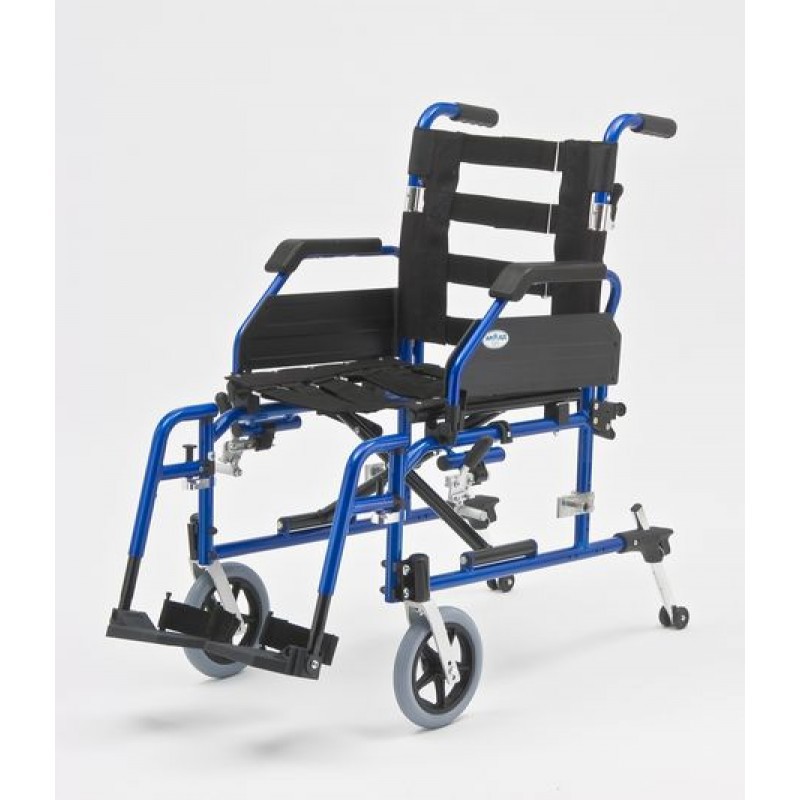 Кресло-коляска Армед 5000