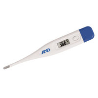 Термометр электронный DT-501 A&D