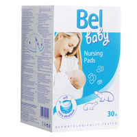 PH Bel Baby (Nursing Pads вкладыши в бюстгальтер для кормящей мамы  №30 )
