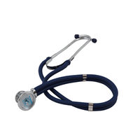 Стетофонендоскоп CS Medica CS421(синий) 