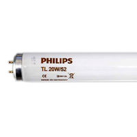 Лампа Medical Therapy Philips TL 20W/52 T12 G13 специальная медицинская от желтухи