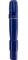 Ручка для скарификатора автоматическая (автолет "Сателлит") 
