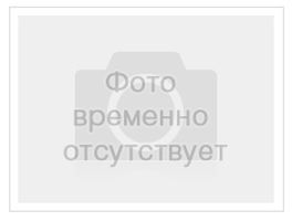 AS-E04 Бандаж на голеностопный сустав КГСС-"ЭКОТЕН"(Т2), Серый, S, 26-30 см, с силикон. вставками