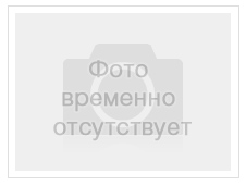 AS-E04 Бандаж на голеностопный сустав КГСС-"ЭКОТЕН"(Т2), Серый, S, 26-30 см, с силикон. вставками